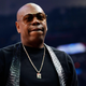 Dave Chappelle nominated for an Emmy for transphobic special The Closer